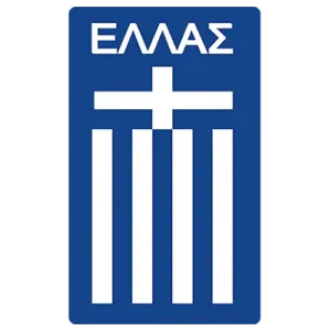 Greece