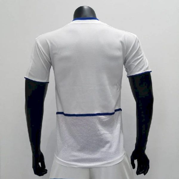 Inter Milan 2002/03 Away Retro Jersey - Image 3