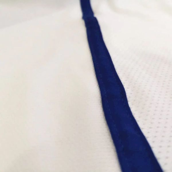 Inter Milan 2002/03 Away Retro Jersey - Image 6