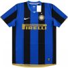 Inter Milan 2008 09 Home Retro Jersey 36004