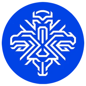 lceland