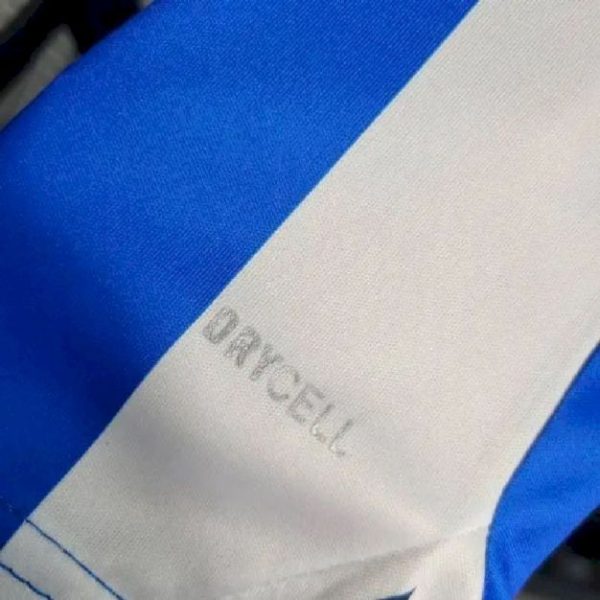 Monterrey 2023/24 Home Jersey - Image 8