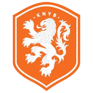 Netherlands