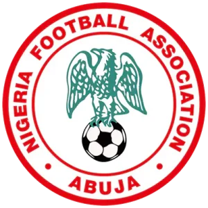 Nigeria