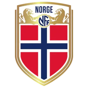 Norway