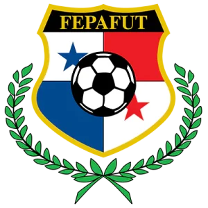 Panama