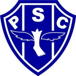 Paysandu