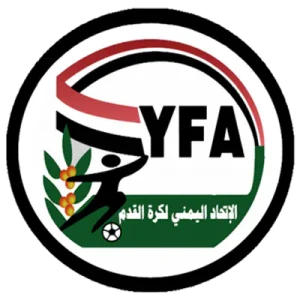 Republic of Yemen