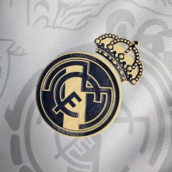 Real Madrid 2023/24 Special Edition Jersey - Image 6