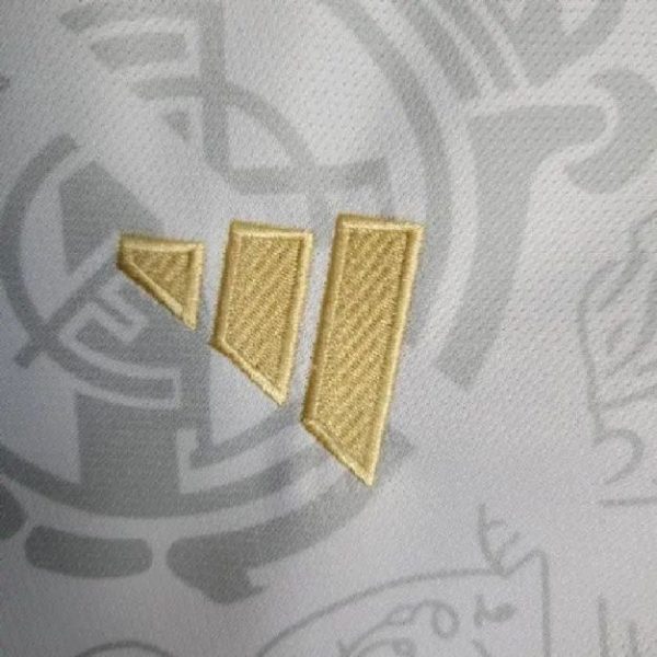 Real Madrid 2023/24 Special Edition Jersey - Image 5