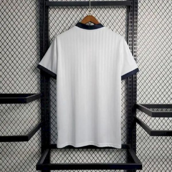 Real Madrid 2023/24 Casual Edition Jersey - Image 7