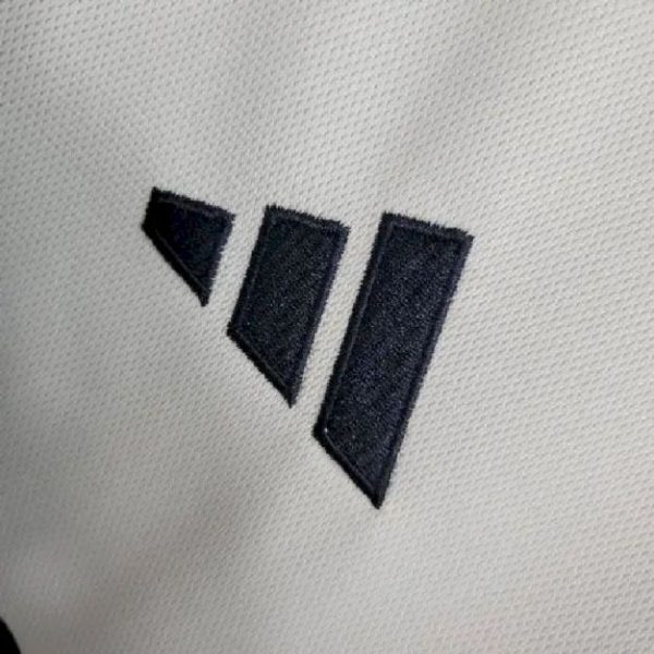 Real Madrid 2023/24 Home Jersey - Image 5