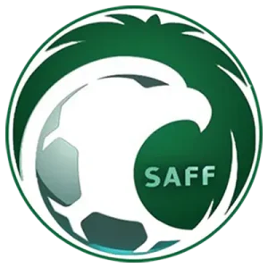 Saudi Arabia