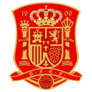 Spain