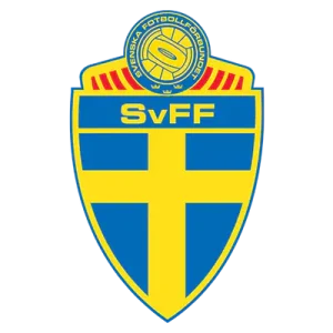 Sweden