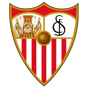 Sevilla FC