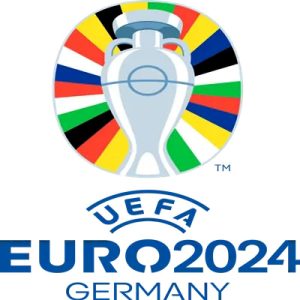 Europe