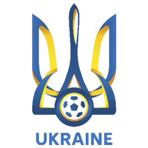 Ukraine