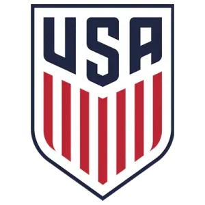 USA