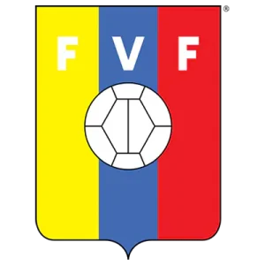Venezuela