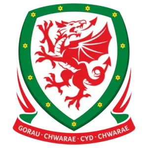 Wales