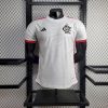 Flamengo 2024/25 Away Jersey Player Version