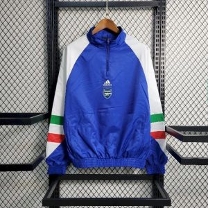 Arsenal 2023-24 Windbreaker