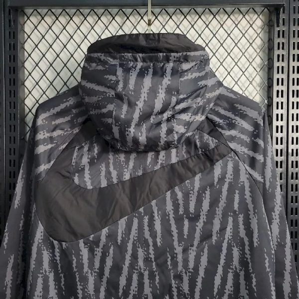 Americas 2023-24 Windbreaker - Image 2