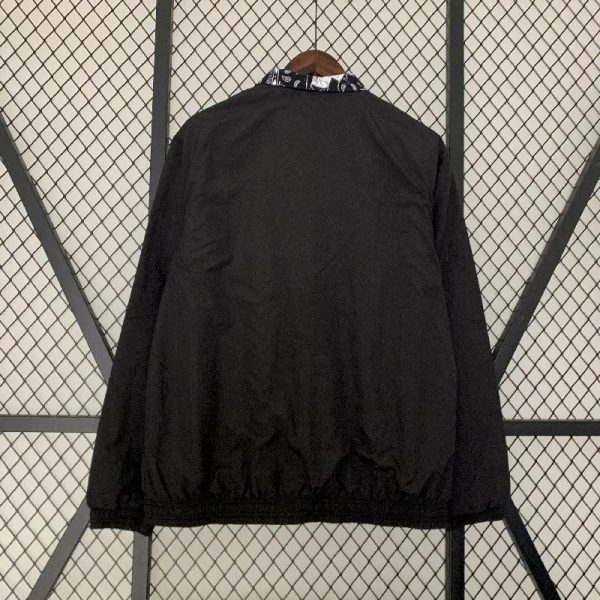 Arsenal 2023-24 Double-Sided Windbreaker - Image 15