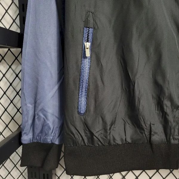Tottenham Hotspur 2023-24 Windbreaker - Image 3