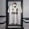 Santos 1993/94 Home Retro Jersey