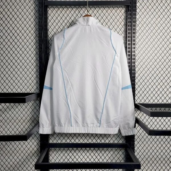 Sao Paulo 2023-24 Windbreaker - Image 6