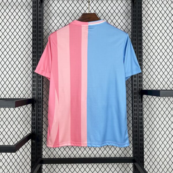 Inter Miami 2025/26 Double Edition Jersey - Image 2