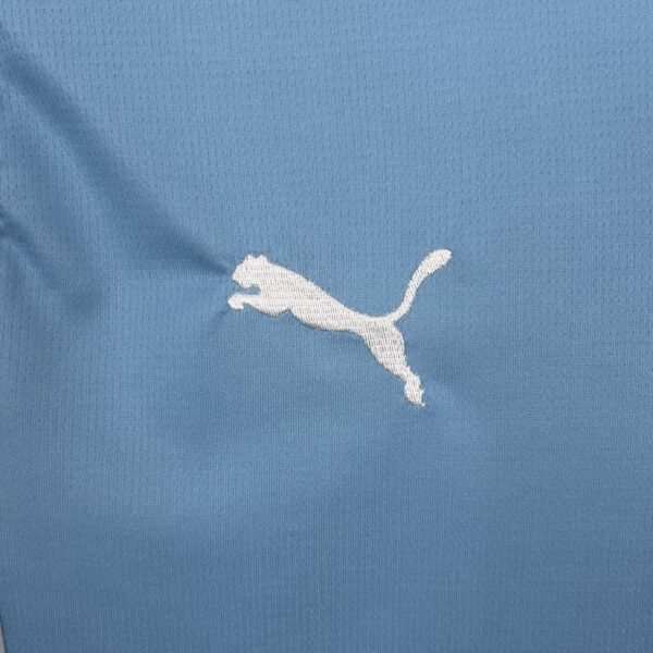 Manchester City 2025/26 Fifa Club World Cup Home Jersey - Image 9