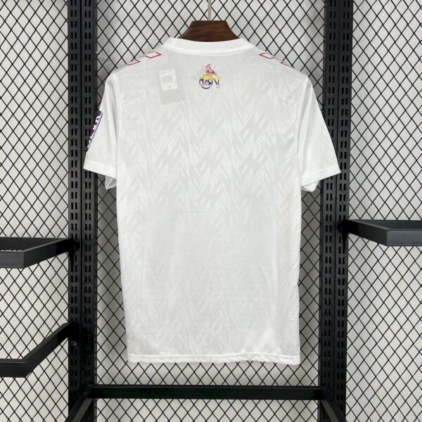 1. Fc K?Ln 2025/26 Sondertrikot Diversity Senior Jersey - Image 2