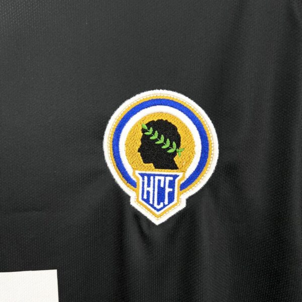 Hercules Cf 2025/26 Away Jersey - Image 7