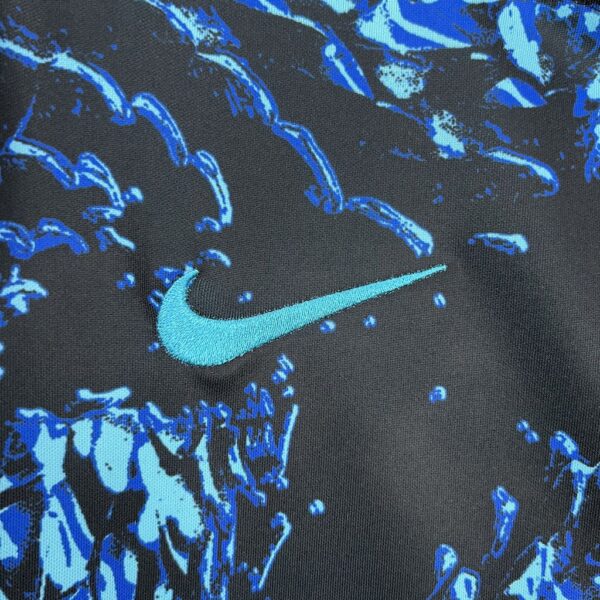 Inter Milan 2025/26 Year Of The Snake Special Edition Jersey - Image 6
