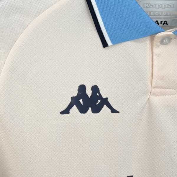 Racing Club De Avellaneda 2025/26 Third Jersey - Image 10