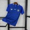 Mens Uzbekistan 2025/26 Home Jersey