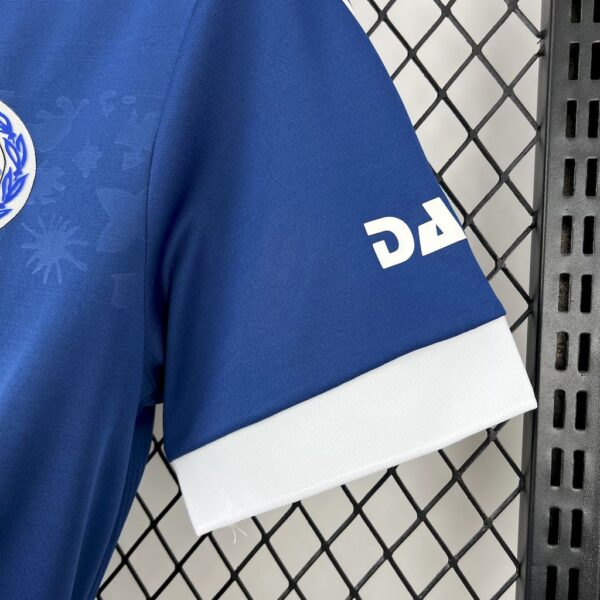 Arminia Bielefeld 2024/25 Home Jersey - Image 7