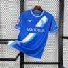 Mens VfL Bochum 1848 2024/25 Jersey