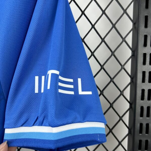 Vfl Bochum 1848 2024/25 Special Edition Jersey - Image 5