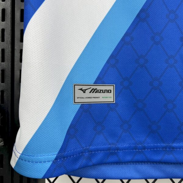 Vfl Bochum 1848 2024/25 Special Edition Jersey - Image 4