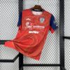 Mens Cagliari Calcio 2024/25 Year of the Snake Limited Edition Jersey