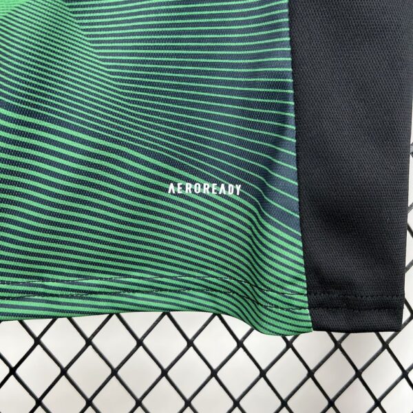 Celtic 2025/26 Special Edition Jersey - Image 5