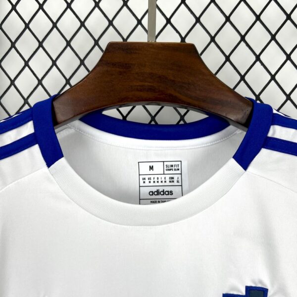 Como 1907 2024/25 Away Jersey - Image 10