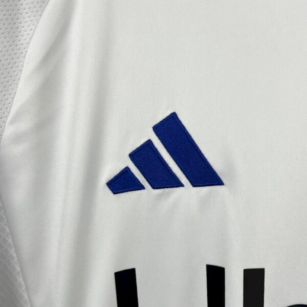 Como 1907 2024/25 Away Jersey - Image 9