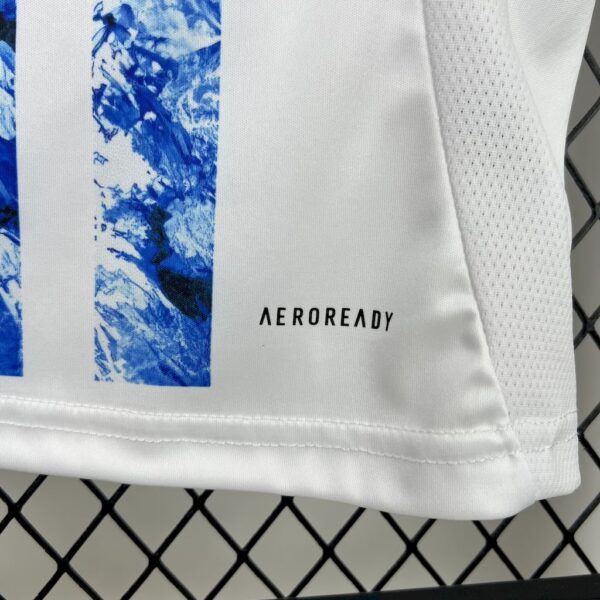 Como 1907 2024/25 Away Jersey - Image 6