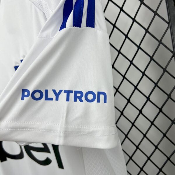 Como 1907 2024/25 Away Jersey - Image 5