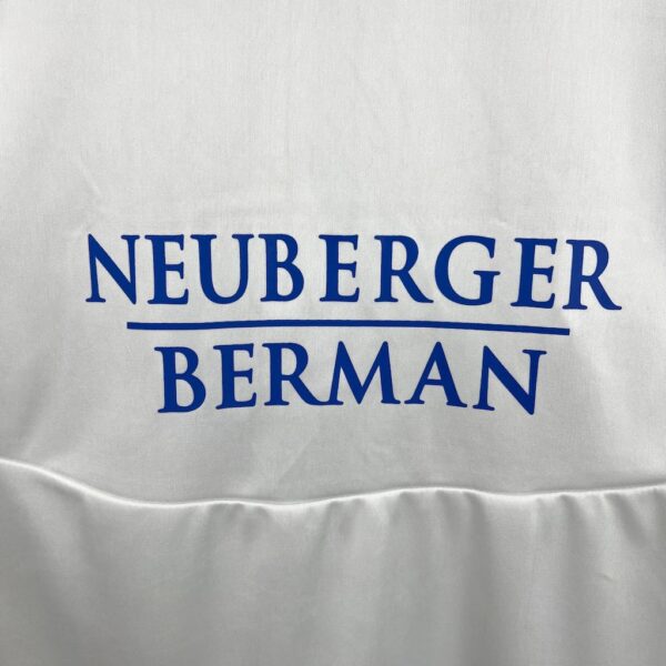 Como 1907 2024/25 Away Jersey - Image 3